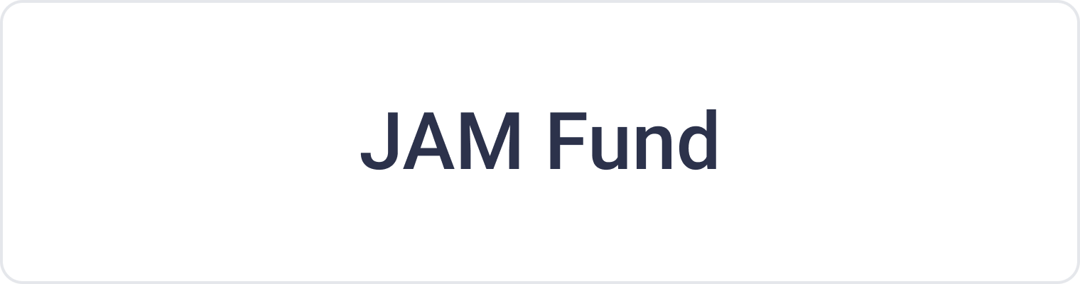 JAM Funds